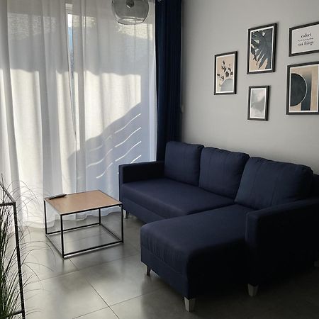 Z Widokiem Apartamenty - Apartamenty Z Widokiem Na Gory I Zewnetrzna Balia Szklarska Poreba Extérieur photo