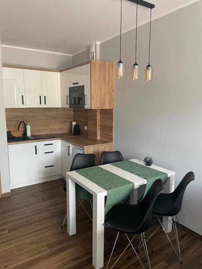 Z Widokiem Apartamenty - Apartamenty Z Widokiem Na Gory I Zewnetrzna Balia Szklarska Poreba Extérieur photo
