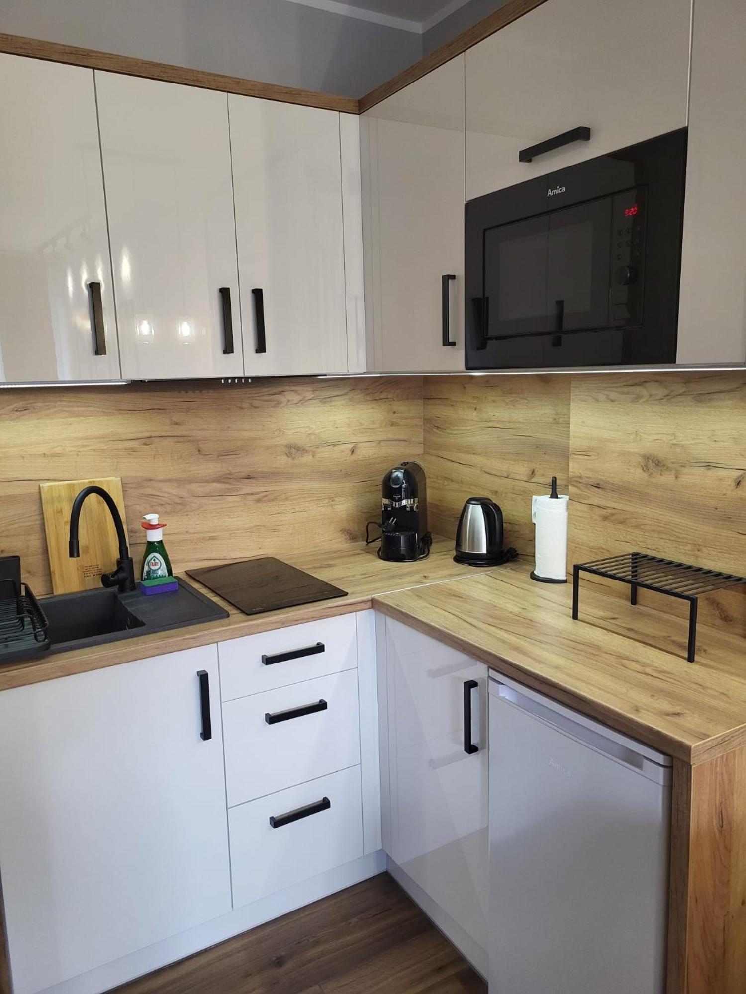 Z Widokiem Apartamenty - Apartamenty Z Widokiem Na Gory I Zewnetrzna Balia Szklarska Poreba Extérieur photo