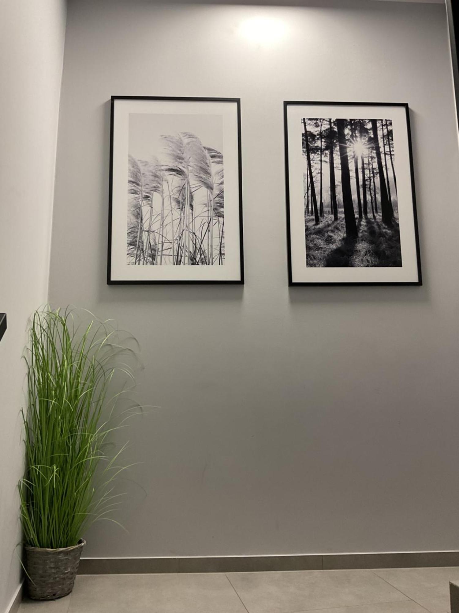 Z Widokiem Apartamenty - Apartamenty Z Widokiem Na Gory I Zewnetrzna Balia Szklarska Poreba Extérieur photo