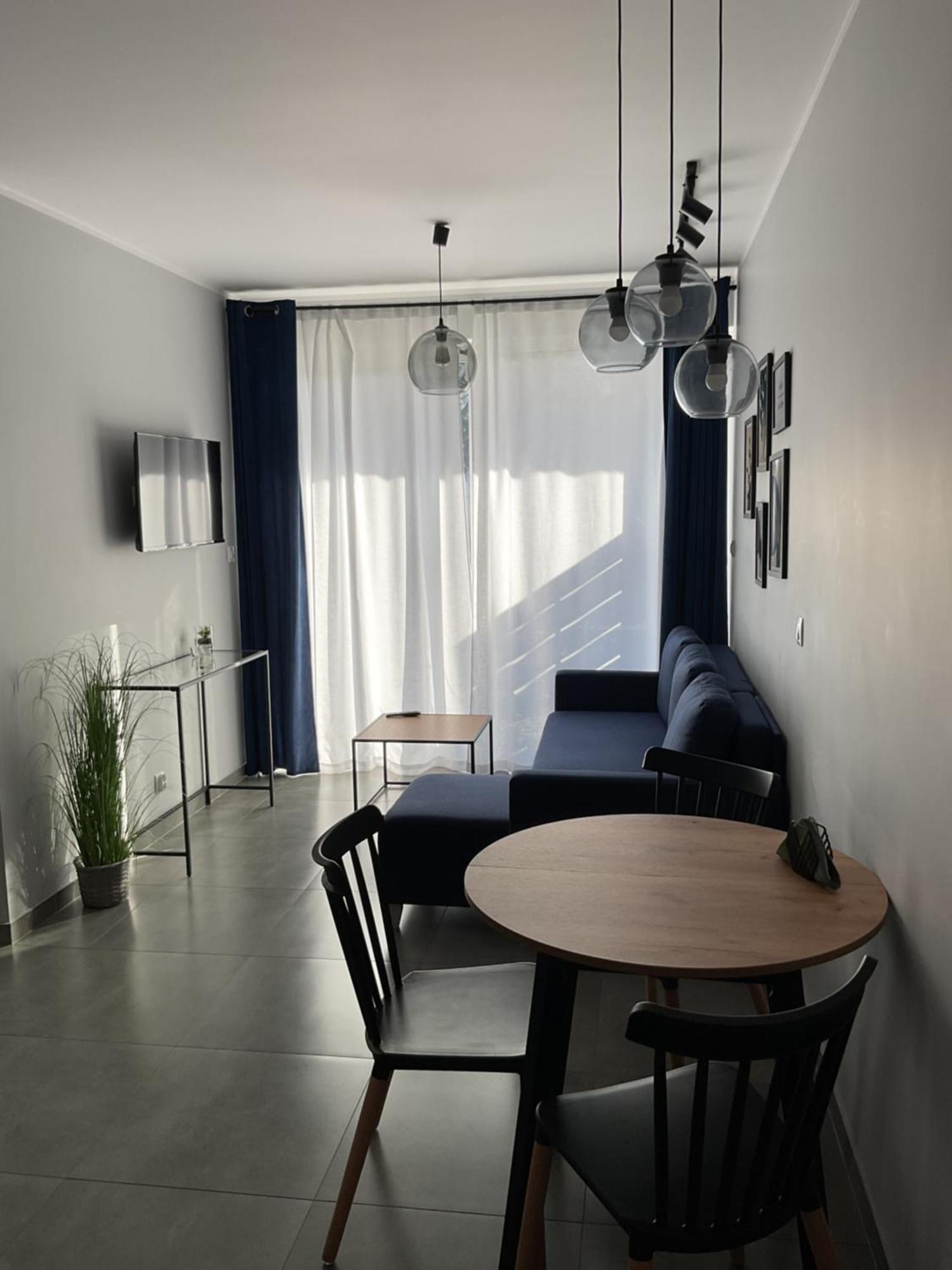 Z Widokiem Apartamenty - Apartamenty Z Widokiem Na Gory I Zewnetrzna Balia Szklarska Poreba Extérieur photo