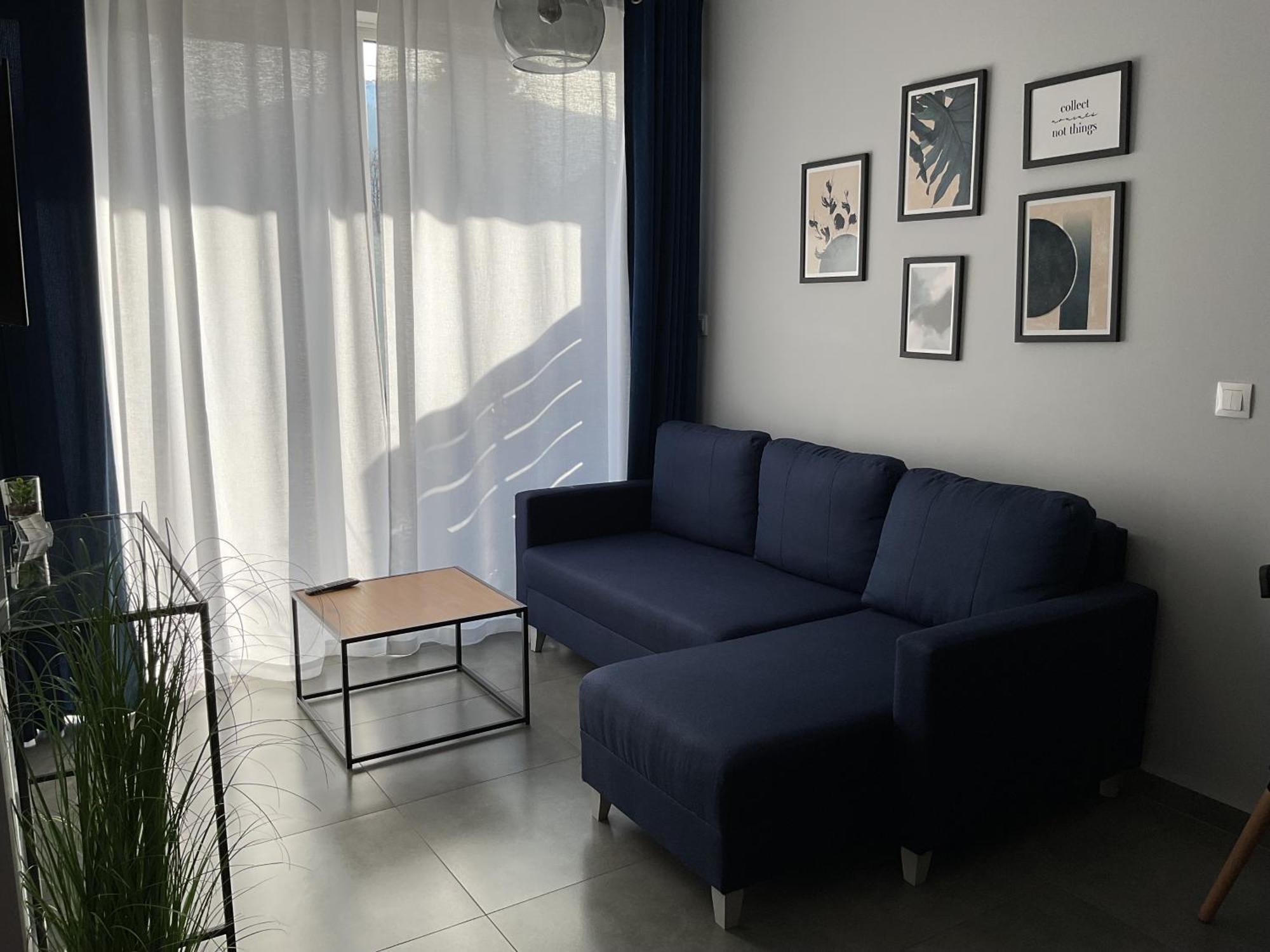 Z Widokiem Apartamenty - Apartamenty Z Widokiem Na Gory I Zewnetrzna Balia Szklarska Poreba Extérieur photo